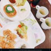 ヒメ日記 2025/09/04 03:17 投稿 みさき 甘熟クラブ