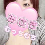 ヒメ日記 2025/09/05 15:25 投稿 みさき 甘熟クラブ