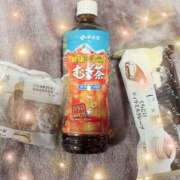 ヒメ日記 2025/09/07 03:52 投稿 みさき 甘熟クラブ