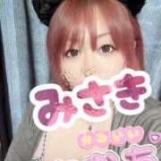 ヒメ日記 2025/09/13 14:38 投稿 みさき 甘熟クラブ