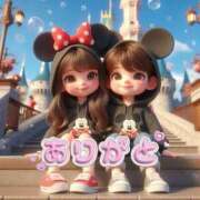 ヒメ日記 2025/09/13 17:54 投稿 みさき 甘熟クラブ