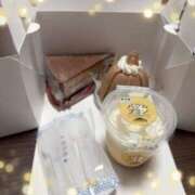 ヒメ日記 2025/09/19 21:45 投稿 みさき 甘熟クラブ