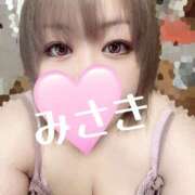 ヒメ日記 2025/09/26 15:06 投稿 みさき 甘熟クラブ