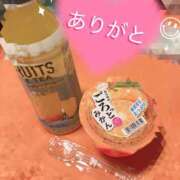 ヒメ日記 2025/09/27 11:38 投稿 みさき 甘熟クラブ