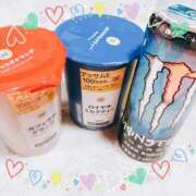 ヒメ日記 2025/10/04 01:41 投稿 みさき 甘熟クラブ