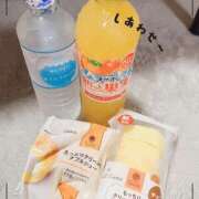 ヒメ日記 2025/10/06 09:35 投稿 みさき 甘熟クラブ