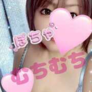 ヒメ日記 2025/10/10 15:00 投稿 みさき 甘熟クラブ