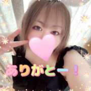 ヒメ日記 2025/10/12 01:14 投稿 みさき 甘熟クラブ