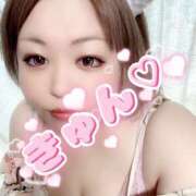 ヒメ日記 2025/10/18 13:00 投稿 みさき 甘熟クラブ