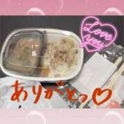 ヒメ日記 2025/10/20 03:37 投稿 みさき 甘熟クラブ