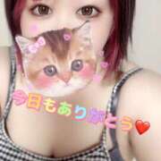 ヒメ日記 2025/10/25 07:33 投稿 みさき 甘熟クラブ