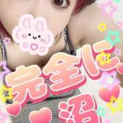 ヒメ日記 2025/10/29 11:18 投稿 みさき 甘熟クラブ