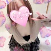 ヒメ日記 2025/10/30 13:49 投稿 みさき 甘熟クラブ