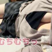 ヒメ日記 2025/10/31 01:36 投稿 みさき 甘熟クラブ