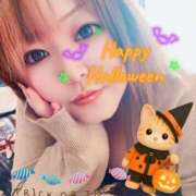 ヒメ日記 2025/10/31 12:00 投稿 みさき 甘熟クラブ