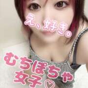 ヒメ日記 2025/11/08 18:09 投稿 みさき 甘熟クラブ