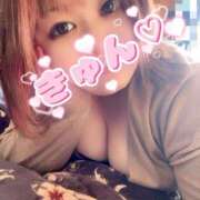 ヒメ日記 2025/11/09 13:00 投稿 みさき 甘熟クラブ