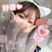 ヒメ日記 2025/11/14 15:00 投稿 みさき 甘熟クラブ