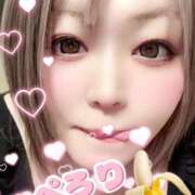 ヒメ日記 2025/11/22 10:00 投稿 みさき 甘熟クラブ