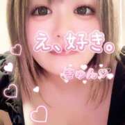 ヒメ日記 2025/11/22 21:21 投稿 みさき 甘熟クラブ