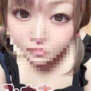 ヒメ日記 2025/11/24 13:00 投稿 みさき 甘熟クラブ