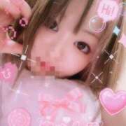 ヒメ日記 2025/11/28 15:00 投稿 みさき 甘熟クラブ