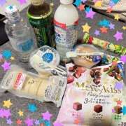 ヒメ日記 2025/11/30 11:20 投稿 みさき 甘熟クラブ