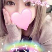 ヒメ日記 2025/12/05 15:00 投稿 みさき 甘熟クラブ