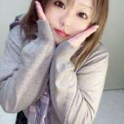 ヒメ日記 2025/12/06 06:52 投稿 みさき 甘熟クラブ