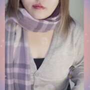 ヒメ日記 2025/12/06 12:50 投稿 みさき 甘熟クラブ