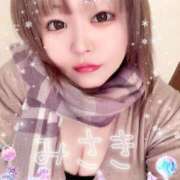 ヒメ日記 2025/12/07 13:00 投稿 みさき 甘熟クラブ