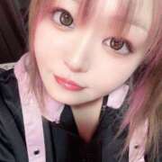 ヒメ日記 2025/12/12 15:00 投稿 みさき 甘熟クラブ