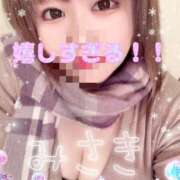 ヒメ日記 2025/12/16 00:36 投稿 みさき 甘熟クラブ