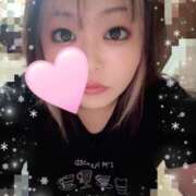 ヒメ日記 2025/12/19 15:51 投稿 みさき 甘熟クラブ