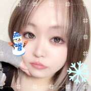 ヒメ日記 2025/12/22 14:26 投稿 みさき 甘熟クラブ