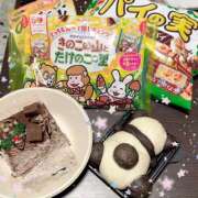 ヒメ日記 2025/12/22 17:51 投稿 みさき 甘熟クラブ