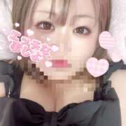 ヒメ日記 2025/12/26 20:51 投稿 みさき 甘熟クラブ