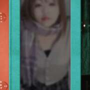 ヒメ日記 2025/12/27 16:32 投稿 みさき 甘熟クラブ