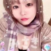 ヒメ日記 2025/12/28 15:32 投稿 みさき 甘熟クラブ