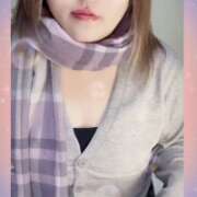 ヒメ日記 2026/01/04 05:13 投稿 みさき 甘熟クラブ