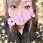 ヒメ日記 2026/01/09 13:10 投稿 みさき 甘熟クラブ