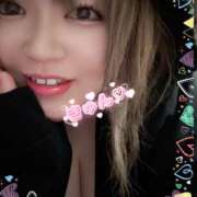 ヒメ日記 2026/01/11 10:18 投稿 みさき 甘熟クラブ