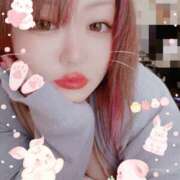 ヒメ日記 2026/01/18 00:09 投稿 みさき 甘熟クラブ