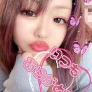 ヒメ日記 2026/01/22 19:16 投稿 みさき 甘熟クラブ