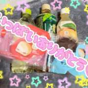 ヒメ日記 2026/01/25 01:47 投稿 みさき 甘熟クラブ