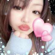 ヒメ日記 2026/02/05 10:45 投稿 みさき 甘熟クラブ