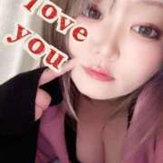 ヒメ日記 2026/02/05 20:37 投稿 みさき 甘熟クラブ