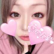 ヒメ日記 2026/02/06 00:57 投稿 みさき 甘熟クラブ