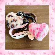 ヒメ日記 2026/02/06 16:59 投稿 みさき 甘熟クラブ