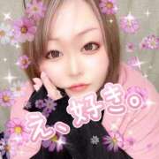 ヒメ日記 2026/02/12 13:23 投稿 みさき 甘熟クラブ